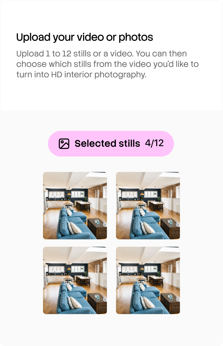 Backed up and protected